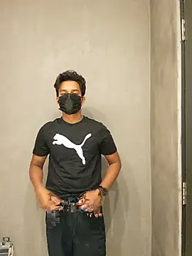 jerryrooh69 online show from 03-21-26, 09:14