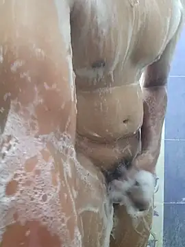 jerryrooh69 online show from 03-28-26, 04:50