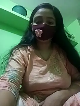 Nusratkkk0083 online show from 03-01-26, 11:01