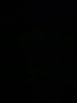 mechanicmark online show from 04-30-26, 02:29