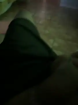 neguinsfd0 online show from 04-14-26, 08:59