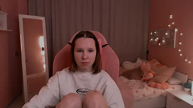 Haya Harareet online show from 01-08-26, 01:19