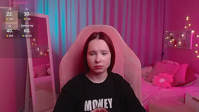 Haya Harareet online show from 04-03-26, 07:39