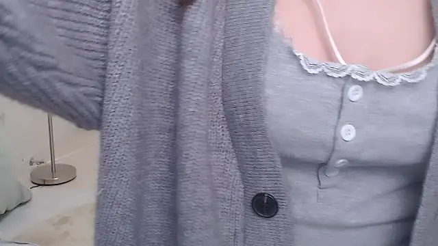 Sana xxx online show from 02-03-26, 05:27