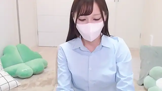 Sana xxx online show from 03-03-26, 01:06