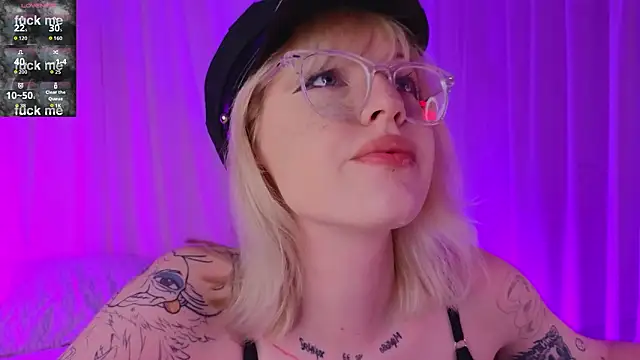 no 1dea online show from 02-19-26, 06:42