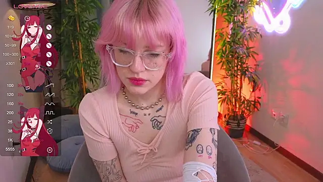 no 1dea online show from 03-05-26, 04:14