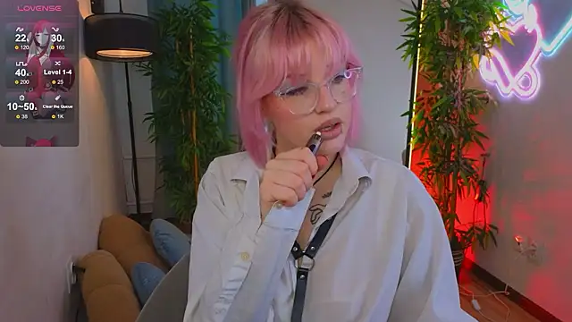 no 1dea online show from 03-20-26, 01:16