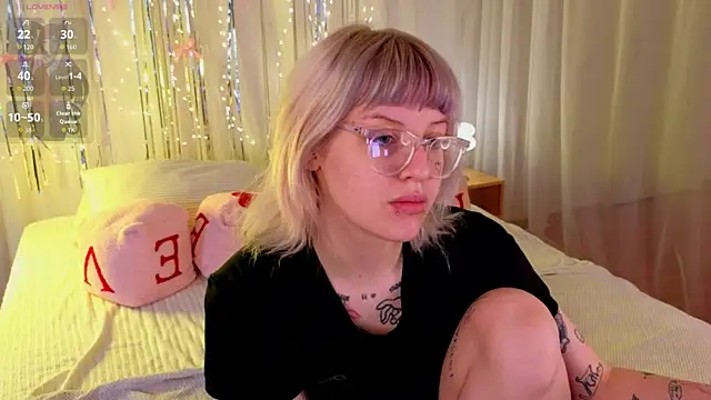 no 1dea online show from 04-03-26, 09:18