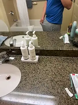 elpapigrande12 online show from 01-14-26, 12:11