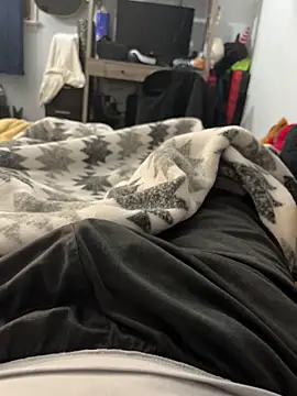 elpapigrande12 online show from 02-04-26, 04:51