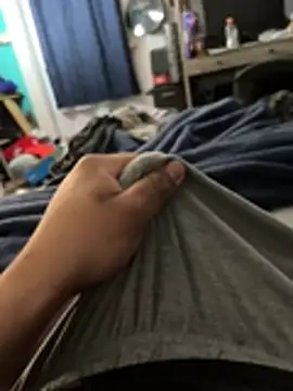 elpapigrande12 online show from 02-20-26, 06:48