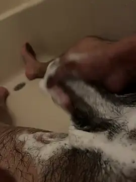 elpapigrande12 online show from 03-12-26, 03:56