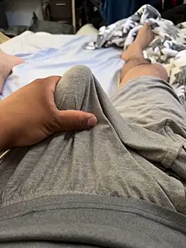 elpapigrande12 online show from 04-04-26, 01:41