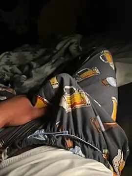 elpapigrande12 online show from 04-13-26, 03:34