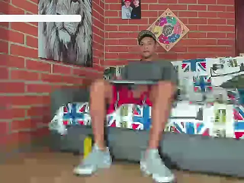 naughty master  online show from 04-02-26, 01:47