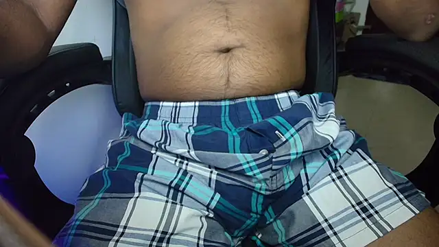 KneelForAlpha online show from 02-16-26, 05:53