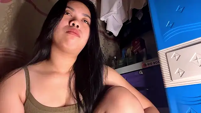 GeorgeneWatler online show from 02-10-26, 10:41