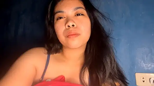 GeorgeneWatler online show from 02-12-26, 11:27