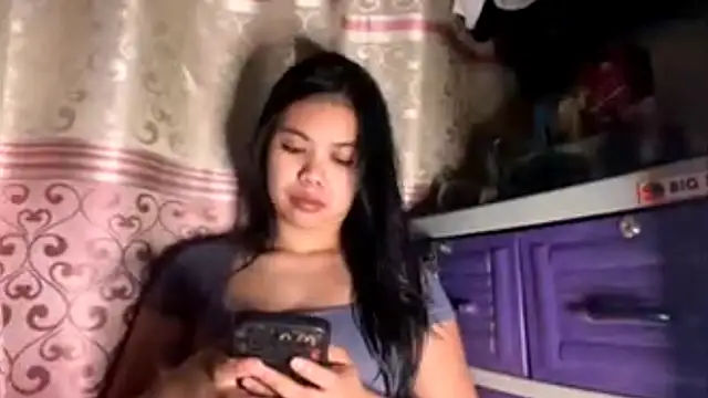 GeorgeneWatler online show from 02-13-26, 09:16