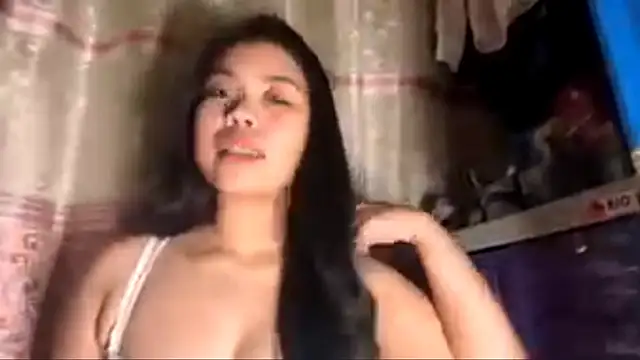 GeorgeneWatler online show from 02-18-26, 12:23