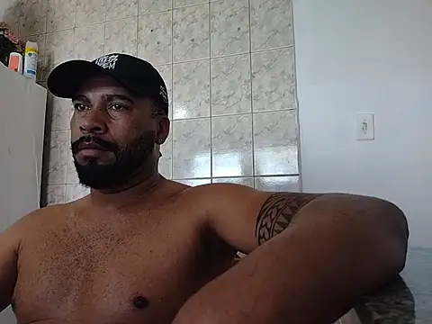 Snapshot of saintmorenobrag chatting on 01-08-26, 12:29 saintmorenobrag online show from 01-08-26, 12:29