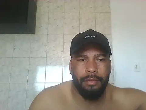Snapshot of saintmorenobrag chatting on 07-21-26, 05:26 saintmorenobrag online show from 07-21-26, 05:26