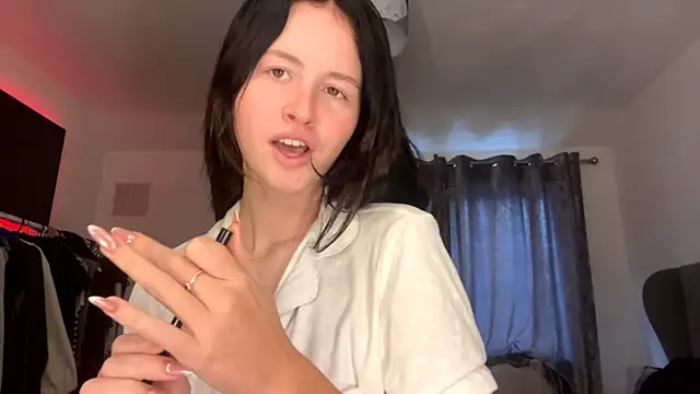 ShayneClemson online show from 01-15-26, 11:26