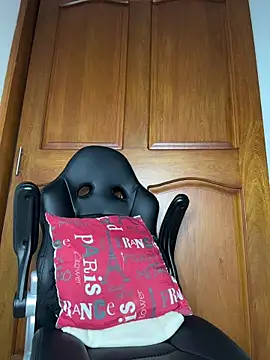 ArthurDavies  online show from 03-21-26, 09:25