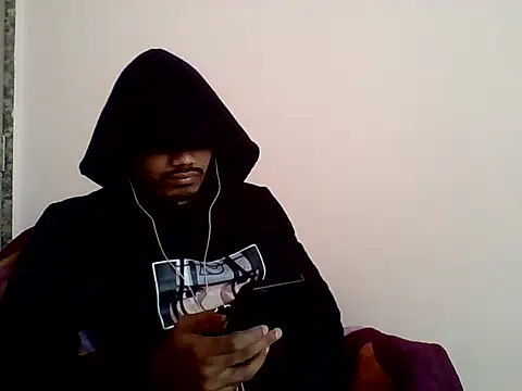 Jack8967 online show from 06-27-26, 12:22