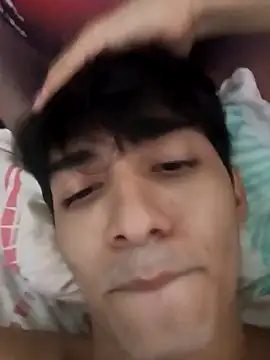 Andy Kein online show from 01-09-26, 05:15