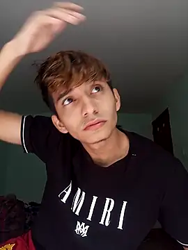 Andy Kein online show from 02-27-26, 04:07