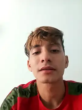 Andy Kein online show from 03-28-26, 07:02