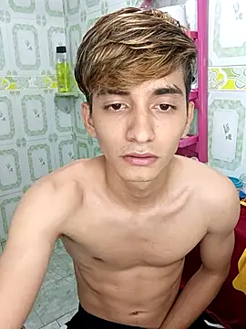 Andy Kein online show from 04-10-26, 07:02