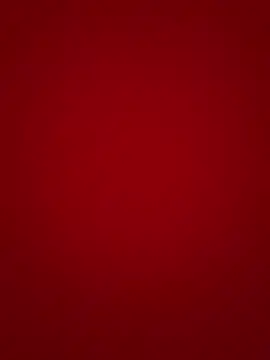 Deusadoamor6 online show from 02-25-26, 10:30