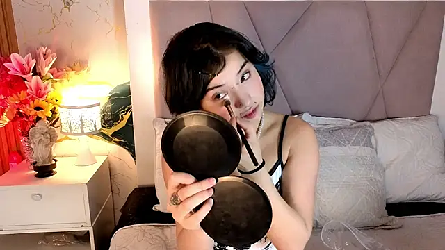 Snapshot of Sienna_Desiree chatting on 06-28-26, 04:40 Sienna Desiree online show from 06-28-26, 04:40