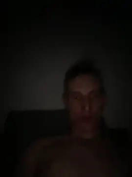 KutasekDajeRade online show from 01-08-26, 10:34