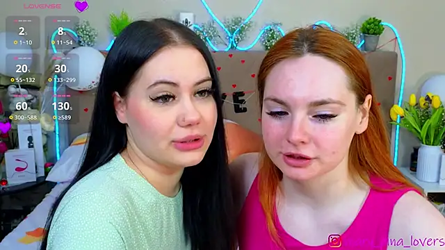 Mary Dina online show from 03-09-26, 05:11