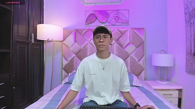 Dante x06 online show from 01-14-26, 12:00