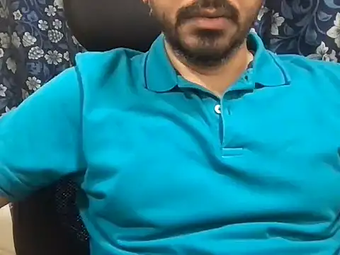 sundar85m online show from 03-07-26, 10:45