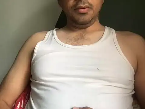 sundar85m online show from 07-16-26, 09:37