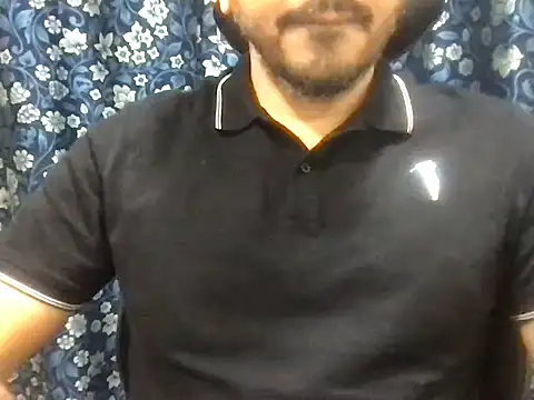 sundar85m online show from 07-31-26, 03:44