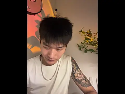 nanda108520 online show from 02-07-26, 04:22