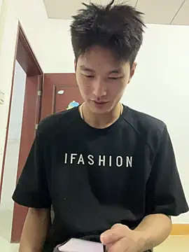 nanda108520 online show from 02-18-26, 10:55