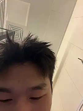 nanda108520 online show from 02-22-26, 05:40