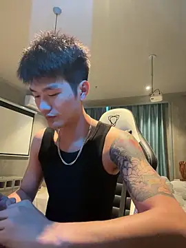 nanda108520 online show from 03-22-26, 07:45