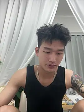 nanda108520 online show from 03-28-26, 04:06