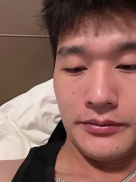 nanda108520 online show from 04-10-26, 01:49