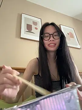 PetiteTight online show from 05-18-26, 04:29