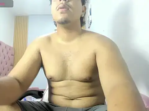 Snapshot of Darkalphax1 chatting on 03-17-26, 01:47 Darkalphax1 online show from 03-17-26, 01:47